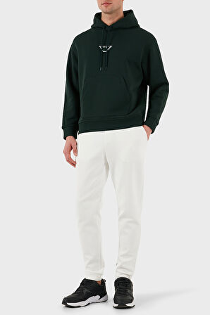 Emporio Armani Erkek Sweat 6D1M93 1JTAZ 0559