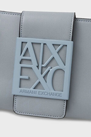 Armani Exchange Bayan Çanta 948590 0A874 25132