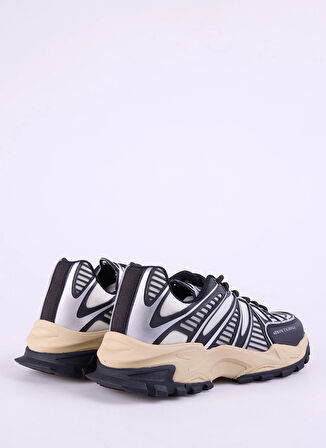 Armani Exchange Sneaker