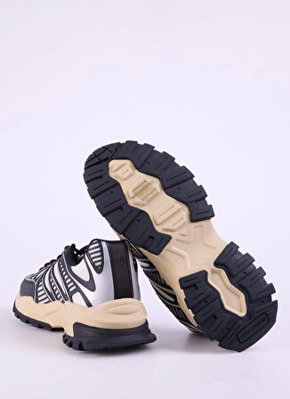 Armani Exchange Sneaker