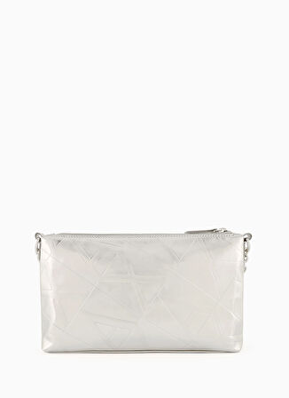 Armani Exchange Omuz Çantası