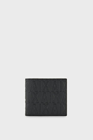 Armani Exchange Erkek Cüzdan 958097 4F885 00020