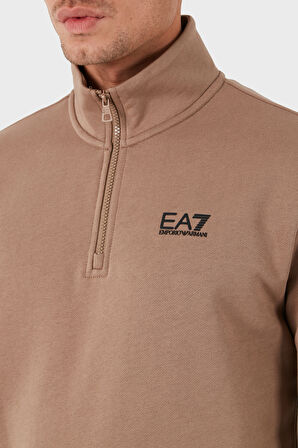 Ea7 Erkek Sweat 8NPM35 PJVTZ 1745