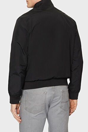 Ea7 Erkek Mont 8NPB20 PNFZZ 1200