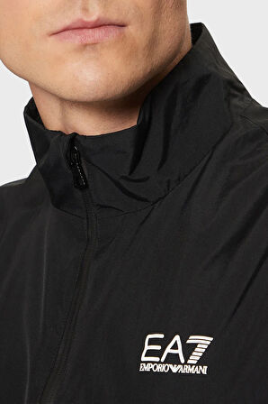 Ea7 Erkek Mont 8NPB20 PNFZZ 1200