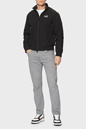 Ea7 Erkek Mont 8NPB20 PNFZZ 1200