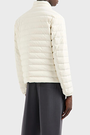 Erkek Mont 8N1BQ2 1NLRZ 0101