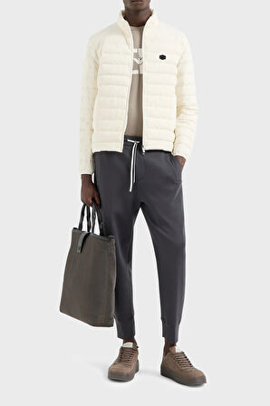 Erkek Mont 8N1BQ2 1NLRZ 0101