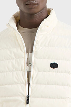 Erkek Mont 8N1BQ2 1NLRZ 0101