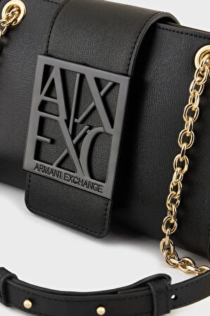 Armani Exchange Bayan Çanta 948590 0A874 00020