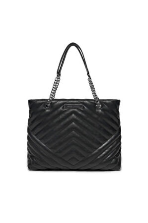 Armani Exchange Kadın Omuz Çanta 9491564R742