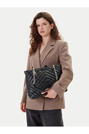 Armani Exchange Kadın Omuz Çanta 9491564R742