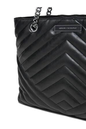 Armani Exchange Kadın Omuz Çanta 9491564R742