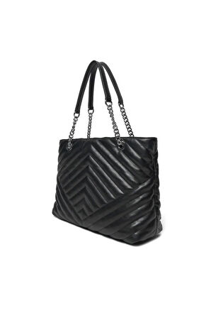 Armani Exchange Kadın Omuz Çanta 9491564R742