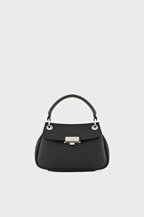Armani Exchange Bayan Çanta 949177 CC783 00020