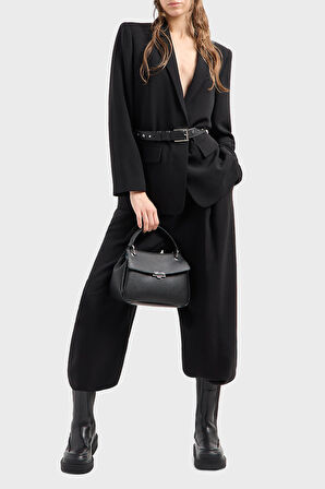 Armani Exchange Bayan Çanta 949177 CC783 00020