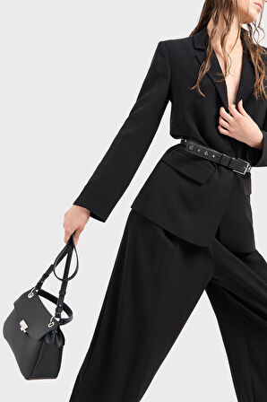Armani Exchange Bayan Çanta 949177 CC783 00020