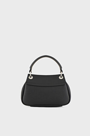 Armani Exchange Bayan Çanta 949177 CC783 00020