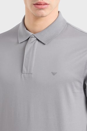 Erkek Polo Yaka T Shirt EM000080 AF10094 U8060