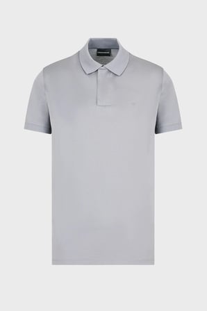 Erkek Polo Yaka T Shirt EM000080 AF10094 U8060