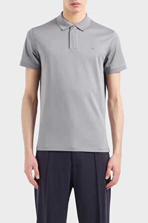 Erkek Polo Yaka T Shirt EM000080 AF10094 U8060