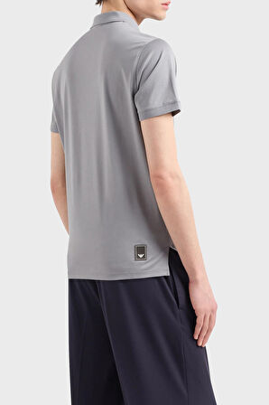 Erkek Polo Yaka T Shirt EM000080 AF10094 U8060