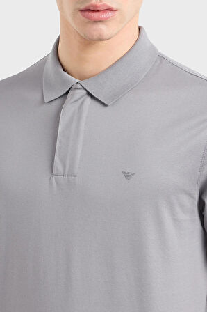 Erkek Polo Yaka T Shirt EM000080 AF10094 U8060