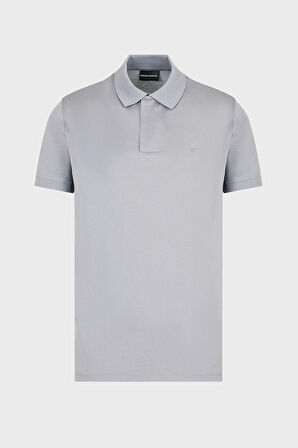 Erkek Polo Yaka T Shirt EM000080 AF10094 U8060
