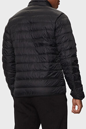 Ea7 Erkek Mont 8NPB23 PNGPZ 0208