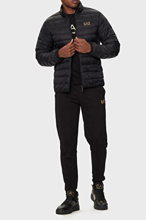 Ea7 Erkek Mont 8NPB23 PNGPZ 0208