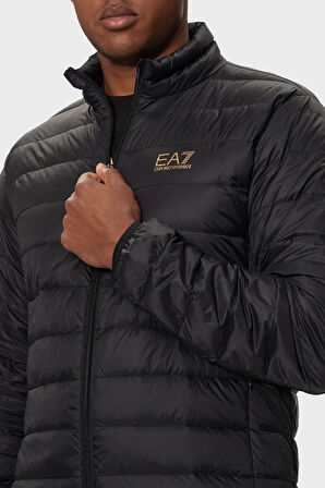 Ea7 Erkek Mont 8NPB23 PNGPZ 0208