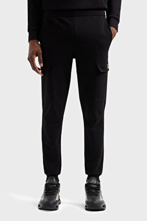 Ea7 Erkek Pantolon 8NPP67 PJVRZ 0208