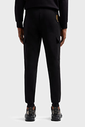 Ea7 Erkek Pantolon 8NPP67 PJVRZ 0208