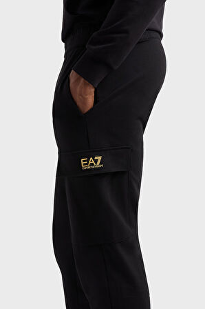 Ea7 Erkek Pantolon 8NPP67 PJVRZ 0208
