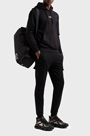 Ea7 Erkek Pantolon 8NPP67 PJVRZ 0208