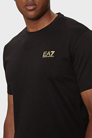 Ea7 Erkek T Shirt 8NPT25 PJVPZ 0208