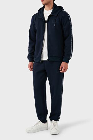 Ea7 Erkek Sweat 6DPM91 PJZZZ 1576