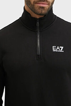 Ea7 Erkek Sweat 8NPM35 PJVTZ 1200