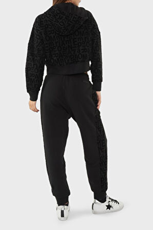 Ea7 Kadın Sweat 7W000007 AF10195 UC001