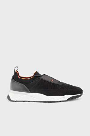 Santoni Erkek Ayakkabı MBIO21601BINNHODN01