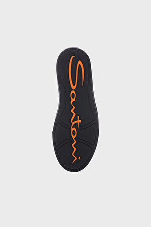 Santoni Erkek Ayakkabı MBGT21779NEORXWHN01