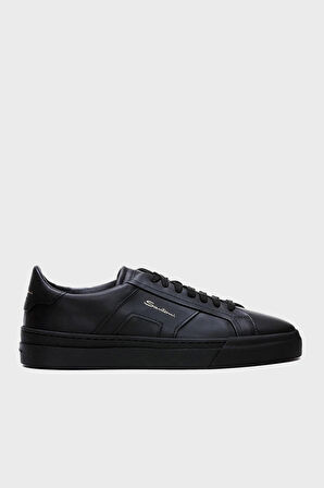 Santoni Erkek Ayakkabı MBGT21779NEORXWHN01