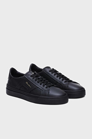 Santoni Erkek Ayakkabı MBGT21779NEORXWHN01
