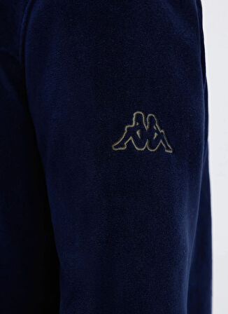 Kappa Polar Sweatshırt