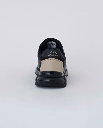 Kappa Manor Erkek Sneaker