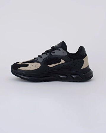 Kappa Manor Erkek Sneaker