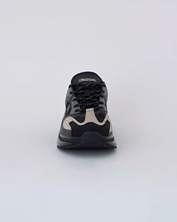 Kappa Manor Erkek Sneaker