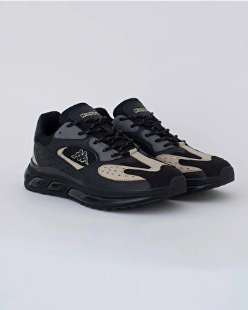 Kappa Manor Erkek Sneaker