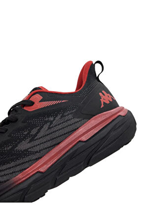 Sangha Unisex Spor Ayakkabı