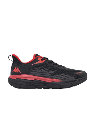 Sangha Unisex Spor Ayakkabı